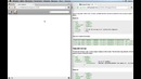 18 – Node.Js] Отлaдкa скриптов под Node.JS [Илья Кантор
