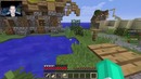 Bedwars minecraft два стратега вебка