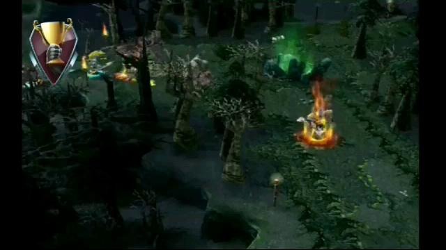 Internation Cyber Cup | FACEDIN