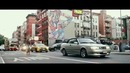 Интервью с Богом — Русский трейлер (2019)