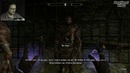 Kuplinov ►Skyrim Falskaar►Двемерская Библиотека #6