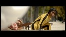2pac, Брюс Ли, Элвис Пресли живы в рекламе Bavaria