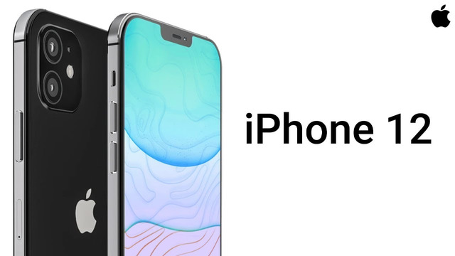 Iphone 12 – все размеры, живое фото чехла и дата анонса