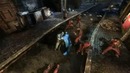 Batman Arkham City Official Skins Pack Trailer
