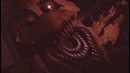 Five Nights at Freddy’s [GMV