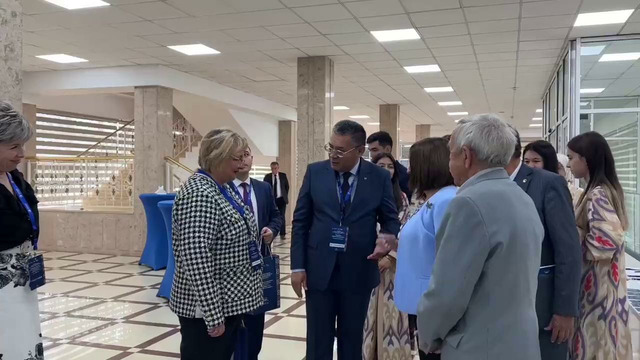 СУПЕРФИНАЛ ОТКРЫТОЙ МЕЖДУНАРОДНОЙ СТУДЕНЧЕСКОЙ ИНТЕРНЕТ-ОЛИМПИАДЫ ПО МАТЕМАТИКЕ. ДЕНЬ ПЕРВЫЙ