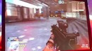E3 2013 Battlefield 4 Multiplayer Gameplay – Direct Sound Capture