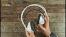 Обзор игровой гарнитуры SteelSeries Siberia V3 ‒ Let the game begin