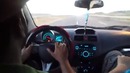 Chevrolet spark top speed 180km