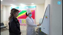 Соғлиқни сақлаш вазирлигининг тегишли буйруғига мувофиқ, оилавий шифокор пунктлари, оилавий поликлиникалар