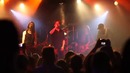 Abyssphere – Чёрный океан (Live)