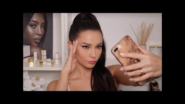 Пробуем вирусные бьюти-хаки из tiktok