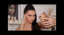 Пробуем вирусные бьюти-хаки из tiktok