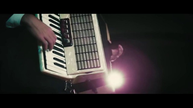 Hadicha – Qaniydi – Хадича – Қанийди