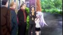 Plastic Memories – 10 Серия (Весна 2015!)