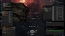 Eve online – Суицид