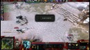 DOTA2: TI6: Newbee vs MVP Phoenix (Group B, Game 2)