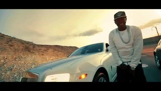 50 Cent – Get Busy (feat. Kidd Kidd)
