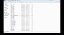 MongoDB Tutorial for Beginners – 20 – MongoDB PHP(1 5) – YouTube