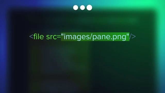 «MTA Lua» 6 – Meta.XML