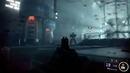 «rapgameobzor 5» – call of duty: black ops iii