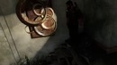 Олег Брейн: The Last of Us- Remastered (PS4) – Затопленный Отель #9