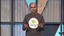 Android Pay everywhere New developments – Google I O 2016