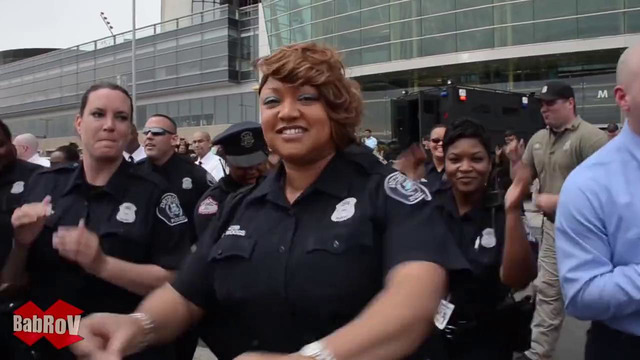 Mo-Do – Gema Tanzen (DJ X-KZ & DJ Anatolevich Dance Remix 2018)