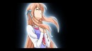 Кесиро под вечным небом / Kyoushirou to Towa no Sora серия 1