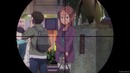 Meet the Loli Sniper