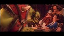 Короткометражка Hearthstone «Наш дом» (Рус. яз)