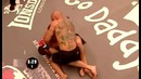 Frank Trigg vs John Phillips