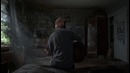 Last of us 2: through the valley | русский трейлер | ellie | trailer song