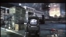 CoD MW3 – 10 минут геймплея из сингла