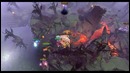 Dota 2 Rampage Vol. 19
