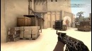 CSGO – Awkward PRO Moment! #6