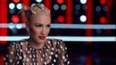 The Voice 2015 – 13 Выпуск (9 Сезон)
