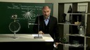 03. Электрическое поле