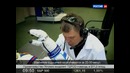 Наука 2.0. Эволюция скафандра