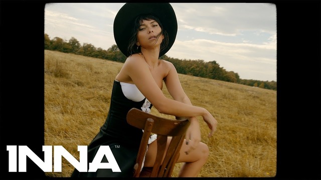 INNA – Sin Ti (Official Video 2019!)