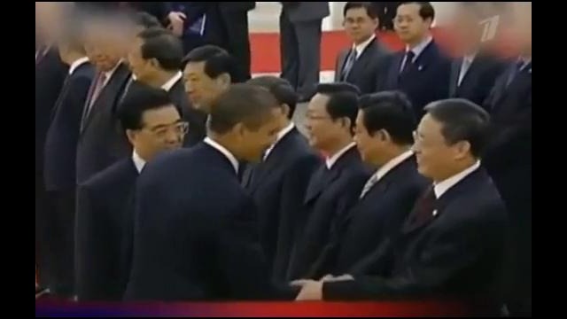 Abama Barak