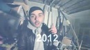 Смоки Мо – Видеоприглашение в Тель-Авив (16.02.2012)