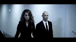 Djigan and Zhanna Friske – You are near (Official video)