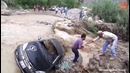 Рождённые в рубашке