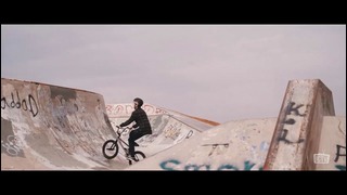 BMX | Street Edition | Edit 2017