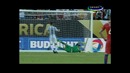 Chili – Argentina 4-2 FINAL COPA AMERICA 2016