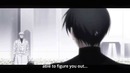 Tokyo Ghoul Season 4 Trailer
