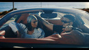 Ardian Bujupi & Xhensila – PANORAMA (prod. MB & Unleaded)