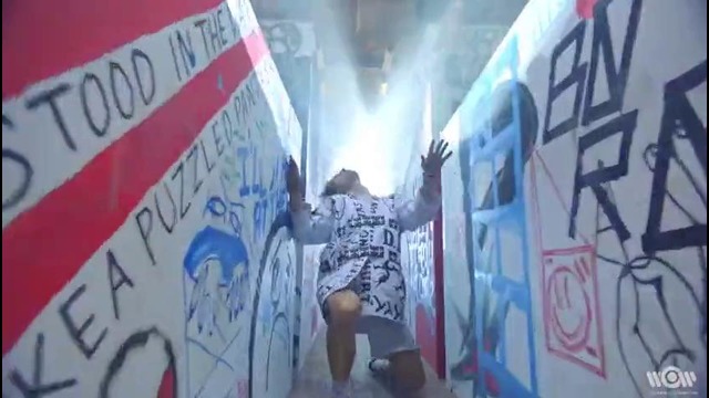 AGON – Kajdiy za sebya