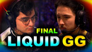 LIQUID vs GAIMIN GLADIATORS – GRAND FINAL – LIMA MAJOR 2023 DOTA 2